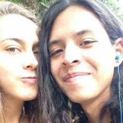 Daniel Rodríguez Alas