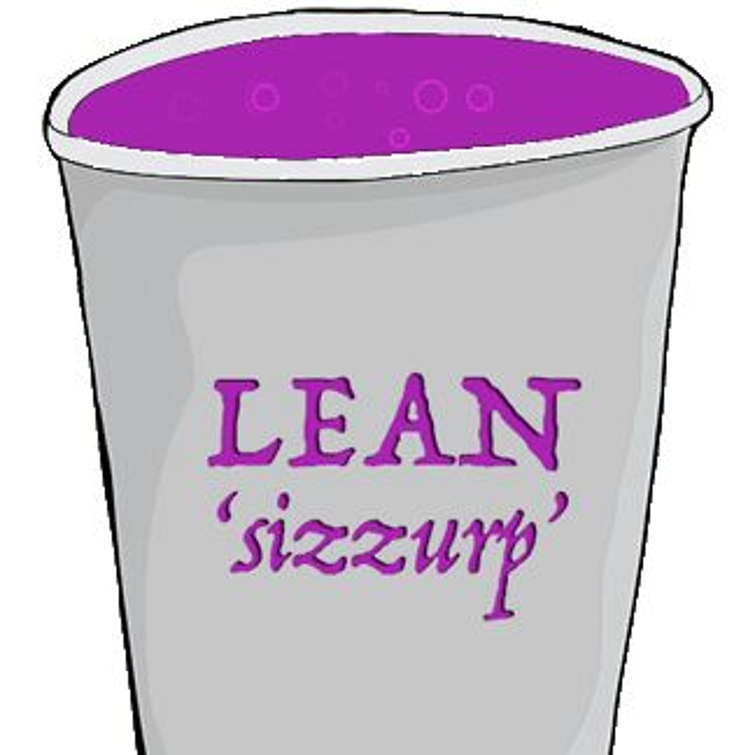 I love lean. I love lean. Lean production картинки. Who is lean. Lean напиток gif.
