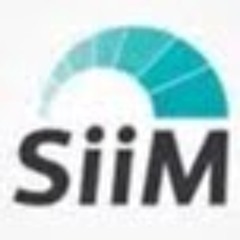 Siim Saimre