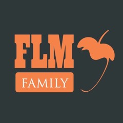 flm family