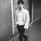 Nathan Ramos