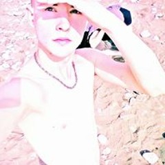 Amor Muzica