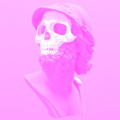 LofiMilk