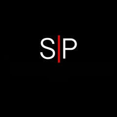 South Production