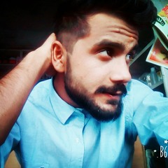 Ayush sharma