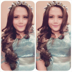 Tiara Maulidina