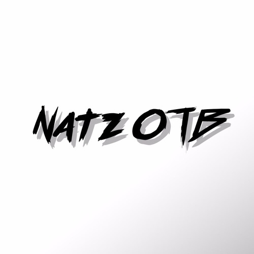 Natz OTB’s avatar