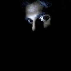 abdullah_maan