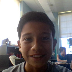 Jan-Luke E Zayas