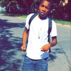 markel