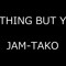 JAM-TAKO