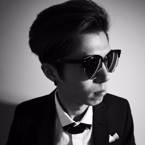 Rex Wang’s avatar