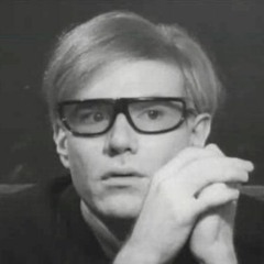 STEELY *THE FRESH PRINCE