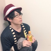 沈黙のディアローグ By Toyonagatoshiyuki 沈黙のディアローグ By Toyonagatoshiyuki