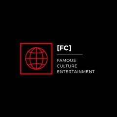 FC Entertainment Presents: FUCKISUTALM'BOUT (DRAFT)