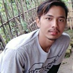 Adhii Syahputra Piidii