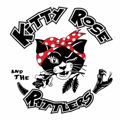 Kitty Rose & The Rattlers