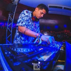 R-Tech (oooficial)