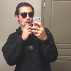 Sean