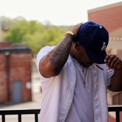 BELIEVE IN THE TRILL