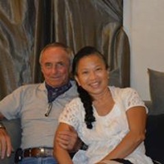 Yolanda Aguila Kummeneker