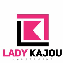 Lady Kajou