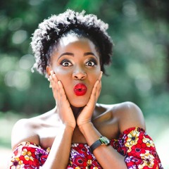 Patsy Mukyenga Mugabi