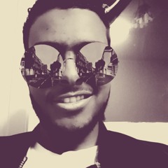 Ibrahim Abdelwahab 3