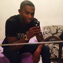 pagode