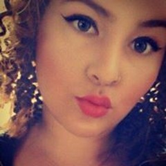 Maria Jose Hurtado