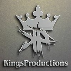 Kings Pro