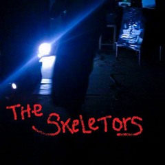 The Skeletors