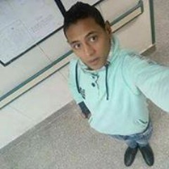 محمد عبد السلام