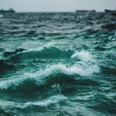 Маргарита Малышева