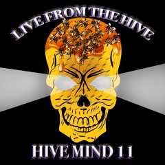 Hive Mind 11