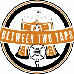 David Wrench (McKesson Data Scientist)- BTT #2.07