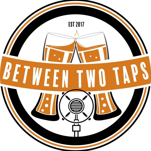 David Wrench (McKesson Data Scientist)- BTT #2.07