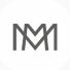 Mentalizer