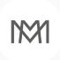 Mentalizer