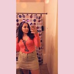 princess_inza