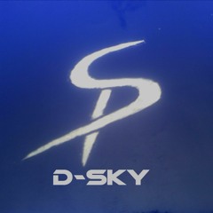 D-SKY Trance