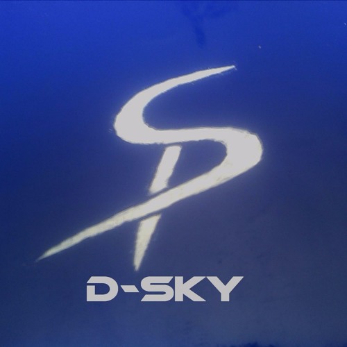 D-SKY Trance’s avatar