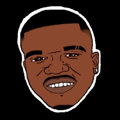 DJ TAPINHA22 Ô TERRÍVEL ♪ ♫