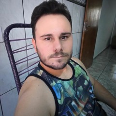 Rafael Crocciari