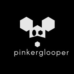 Pinkerglooper