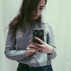 Alena