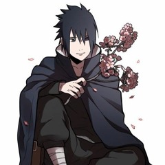 Sora Uchiha