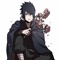 Sora Uchiha