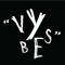 nad [Musik Me Luv]