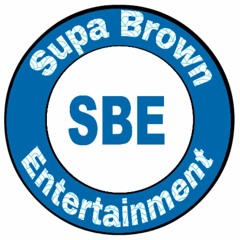 Supa Brown Entertainment